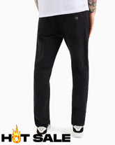 Jean Men Black Armani Exchange 36 Jeans